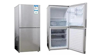 冰箱省电技巧介绍 冰箱如何保养