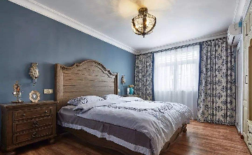 卧室该选择那种好 卧室装修用什么瓷砖好