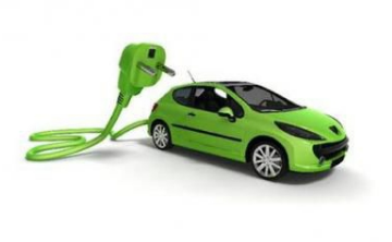 新能源汽车是否环保的电池有哪些种类 新能源汽车是否环保