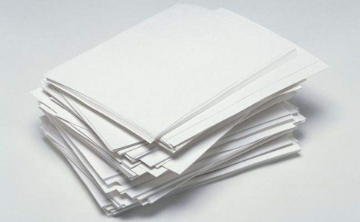 打印纸种类的尺寸规格是怎样的 打印纸的种类有哪些