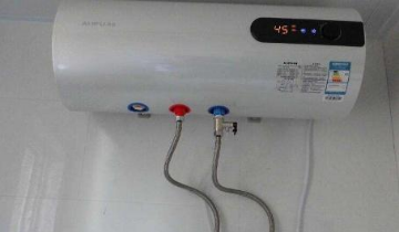 热水器如何保养如何保养 怎么选择热水器怎么选择热水器