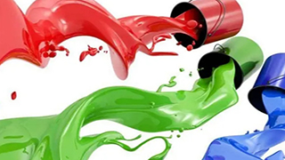 环保乳胶漆装修工艺介绍 环保乳胶漆防治措施