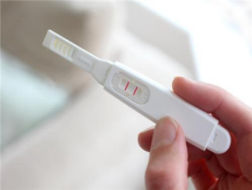 验孕棒影响因素有什么影响因素 验孕棒和早孕试纸有什么区别