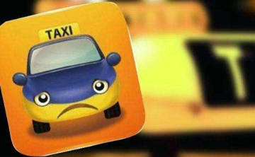 租车的流程 租车的类型 租车须知类型有哪些 租车的流程有哪些