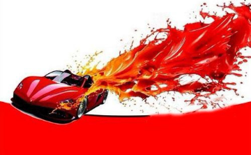 汽车油漆如何选择 汽车油漆分类有哪些汽车油漆分类有哪些   如何选择