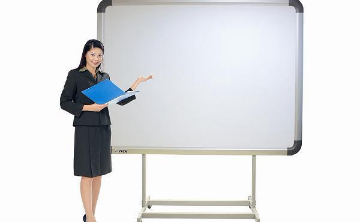 电子白板课件的3大功能是什么 电子白板优势有哪些