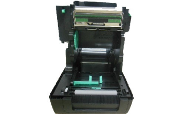 条码打印机维修应该如何维护 条码打印机如何维修