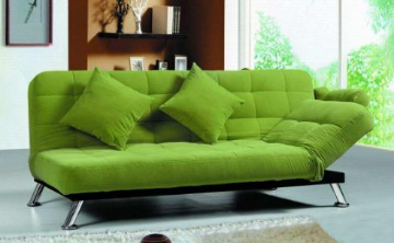 多功能沙发床应该如何选购 多功能沙发床的清洁与保养