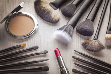 彩妆工具的程序步骤是什么 彩妆工具有哪些彩妆工具有哪些 的程序步骤是什么