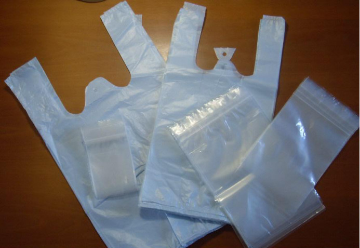 塑料袋使用安全使用指南分享 一次性塑料袋如何回收利用
