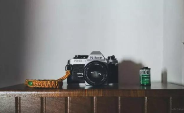 相机类型购买时应该考虑什么 相机有哪些类型