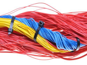 电线电缆区别和电缆有什么区别 电线如何挑选