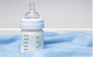 婴儿奶粉选购选购时需要注意什么 婴儿不喝奶粉怎么办