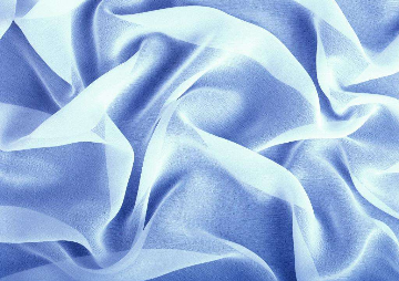 纺织面料的种类有哪些 常见纺织面料都有哪些