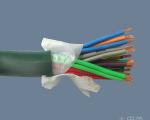 电缆该如何进行选购 仪表电缆电压等级