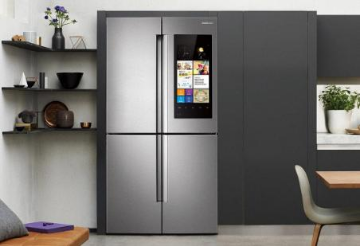 冰箱使用方法 选购冰箱的基本常识