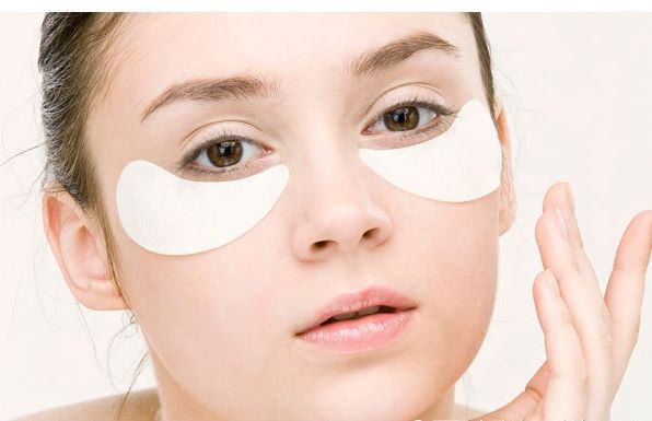 去眼袋的眼霜产品推荐 关于去眼袋手术