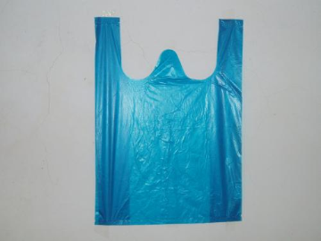 塑料袋的危害 塑料袋的特点