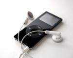 苹果随身听：苹果iPod nano 5 苹果iPod touch 3