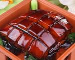 红烧肉菜谱—苏式红烧肉 红烧肉菜谱—萝卜红烧肉