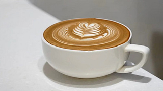 滤挂咖啡滤挂咖啡冲滤方法 滤挂咖啡保鲜原理