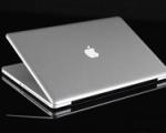 苹果二手笔记本电脑价格：苹果Pro MD101 苹果Air