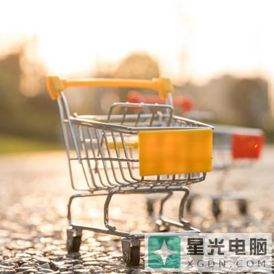 2023深圳超市十大品牌排行榜 深圳超市什么牌子好