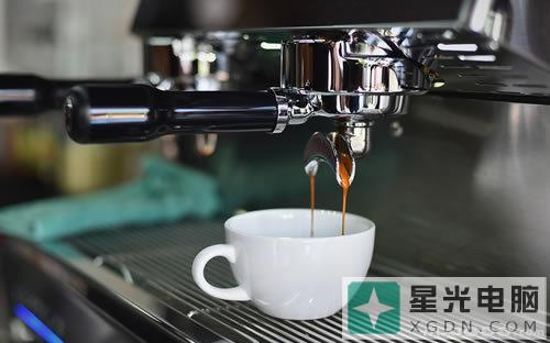 2023世界咖啡十大品牌排行榜 世界咖啡哪个品牌质量比较好