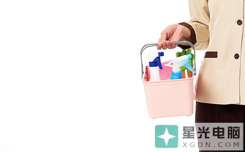 2023北京保洁公司十大品牌排行榜 北京保洁公司什么牌子好