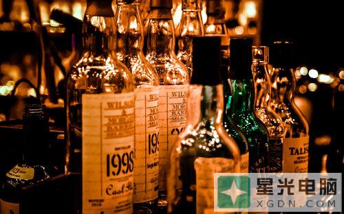2023酒吧十大品牌排行榜 酒吧有哪些好品牌