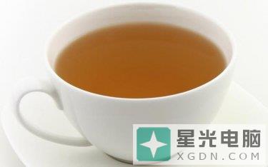 2023凉茶十大品牌排行榜 凉茶十大品牌推荐