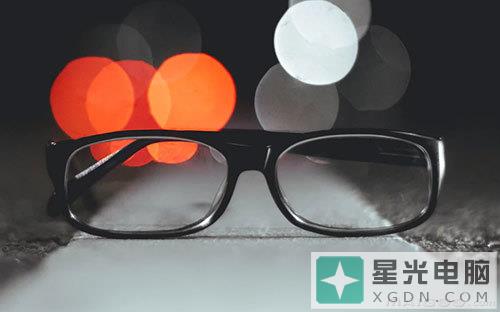 2023眼镜架十大品牌排行榜 眼镜架有哪些品牌