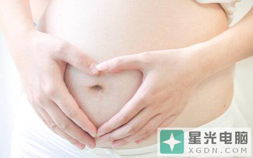 2023孕妇钙片十大品牌排行榜 孕妇钙片排名前十的品牌