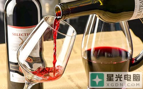 2023进口红酒十大品牌排行榜 进口红酒品牌排行榜前十名