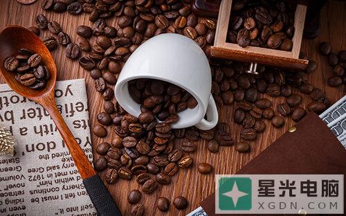 2023咖啡豆十大品牌排行榜 咖啡豆公认10大品牌
