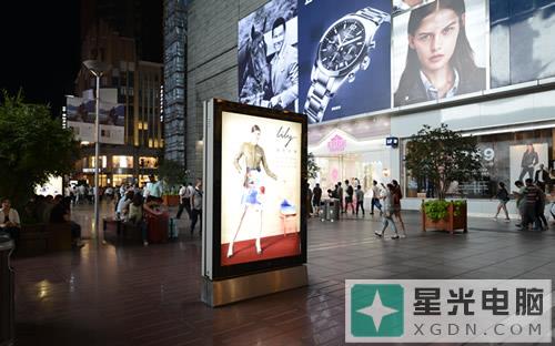 2023重庆购物中心十大品牌排行榜 重庆购物中心全国十大品牌排名
