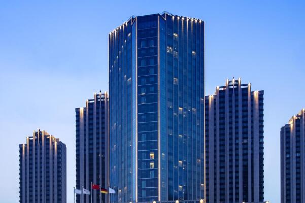 黑龙江五星级酒店有哪些 黑龙江五星级酒店一览表