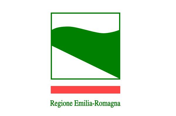 罗马涅大区十大景点排行榜 艾米利亚