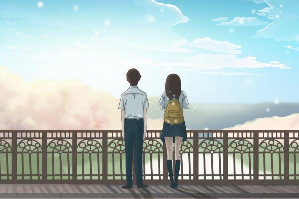 天空之城上榜(每一帧都很美) 十大好看的日本动漫电影