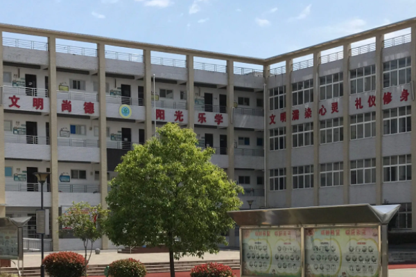 武汉市新洲区最好的小学排名 武汉市新洲区小学排行榜