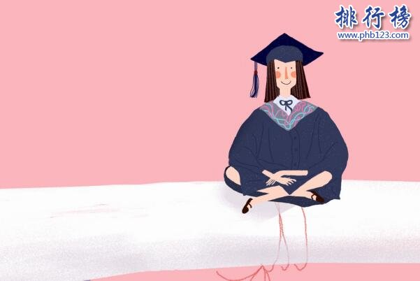 科学教育专业学校排名榜前十名 中国科学教育专业十大名校