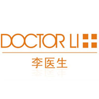 李医生/DOCTOR LI