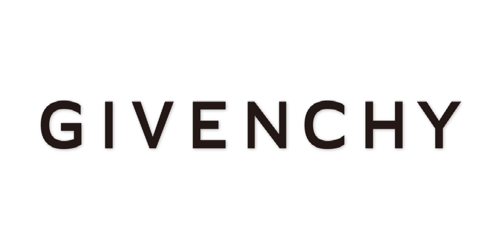 纪梵希/Givenchy