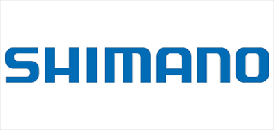Shimano品牌标志LOGO
