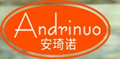 ANDRINUO