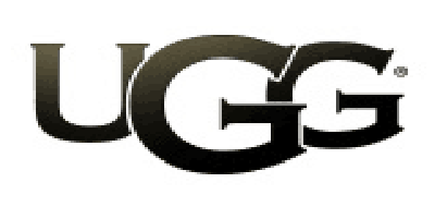 Ugg品牌标志LOGO