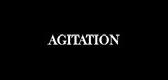 Agitation