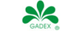 GADEX