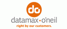 迪马斯 Datamax