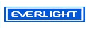 Everlight品牌标志LOGO